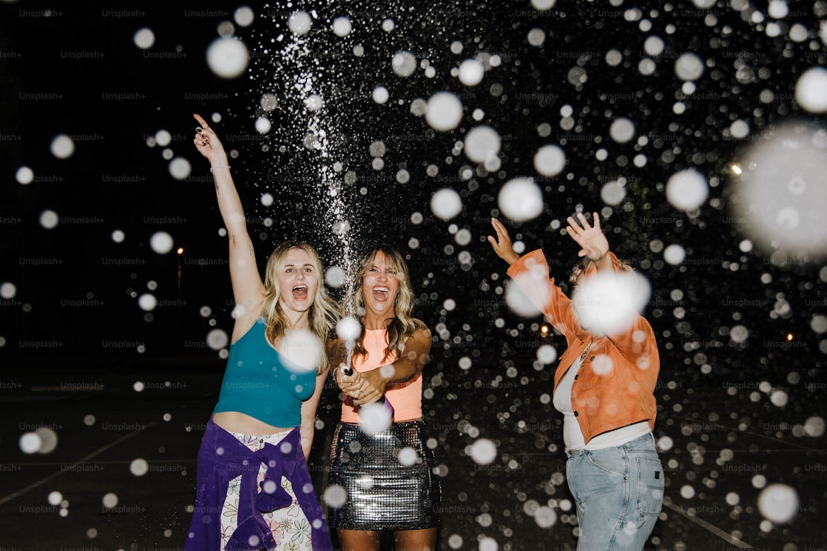 World, Hope Don’t End in 2012: Speculations End