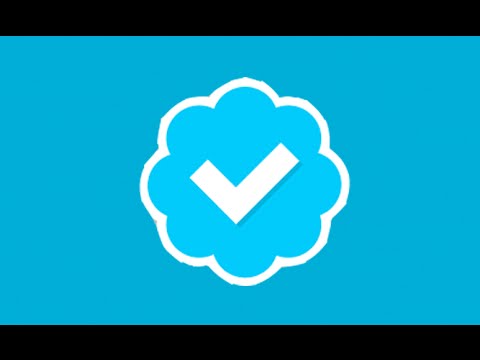 How To Get Verified on Twitter