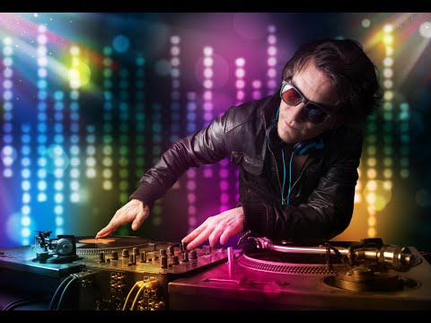 How To Drop The Bass