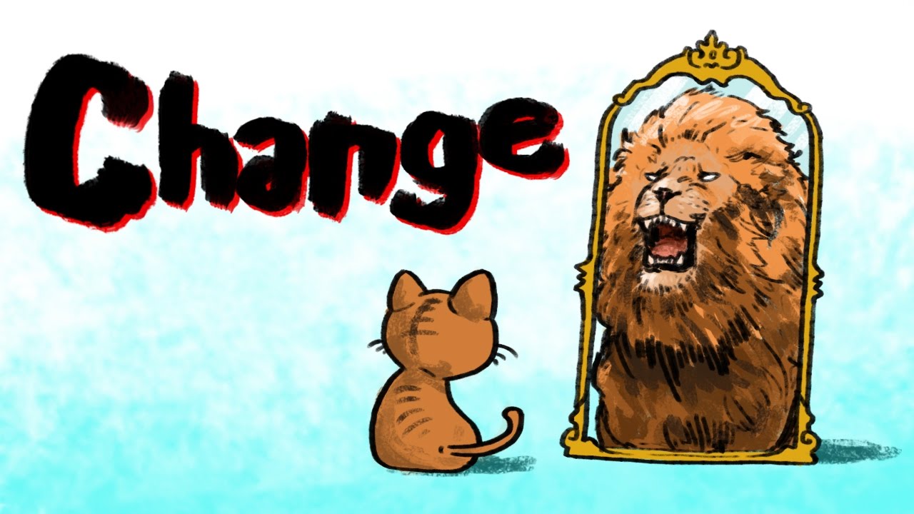 How to Harness the Power of Affirmations to Achieve Success