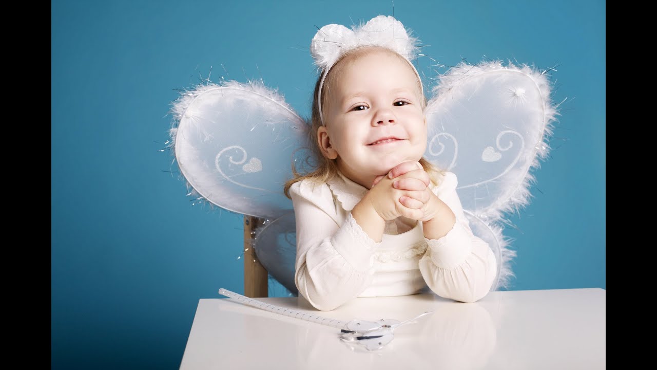 How To Trick or Treat