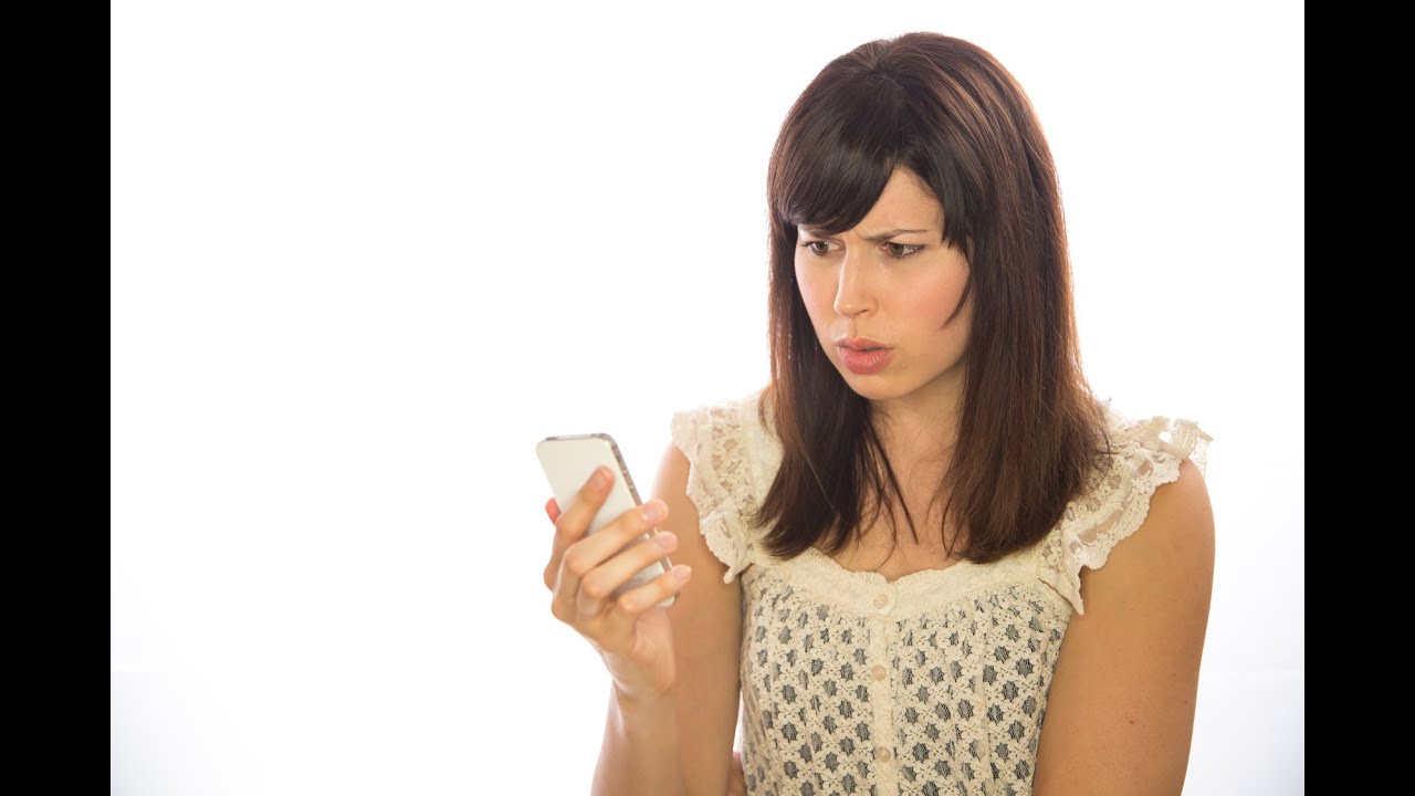 How To Delete Flappy Bird