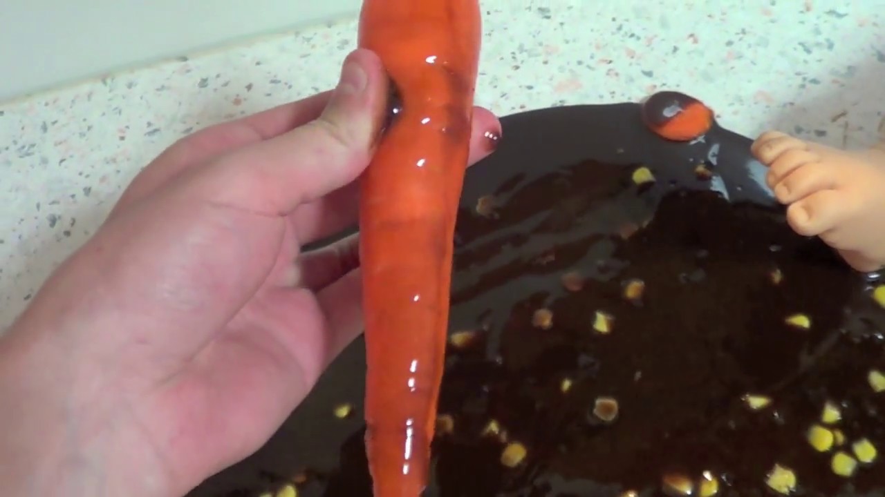 How To Toilet Train Your Toddler